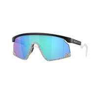 Occhiali da sole Oakley 0OO928092800339 - 0OO928092800339